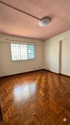 Blk 407 Hong Kah Court (Jurong West), HDB Executive #549229121